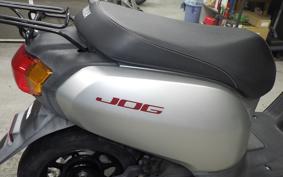 YAMAHA JOG-7 AY01