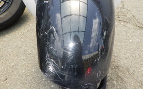HONDA CREA SCOOPY AF55