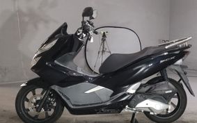 HONDA PCX 125 JF81