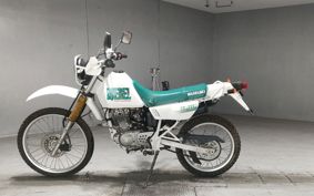 SUZUKI DJEBEL125 SF44A