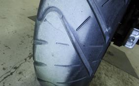 SUZUKI Vｽﾄﾛｰﾑ250A