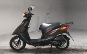YAMAHA JOG SA36J