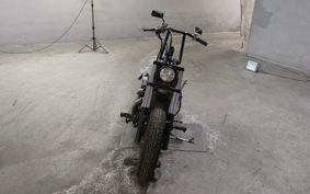 KAWASAKI VULCAN400 CLASSIC 1996 VN400A