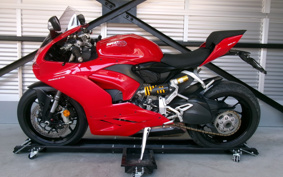 DUCATI PANIGA-REV2 2020 1H00