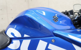 SUZUKI JIKUSA-SF250 ED22B