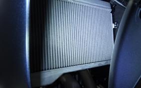 YAMAHA YZF-R7 2025 RM39J