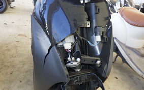 SUZUKI ﾚｯﾂ CA4AA