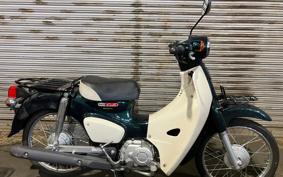 HONDA GB350C 2025 NC64