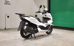 HONDA PCX 160 2019 KF47