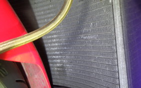 HONDA NSR250R SE MC28