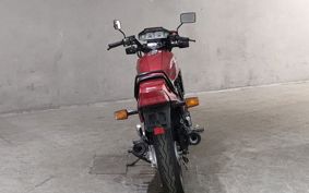 HONDA VF750S SABER  1984 RC07