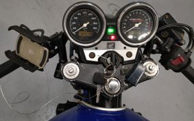 HONDA CB400SFV-3 NC39