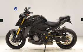 SUZUKI GSX-S 1000 Gen.2 2023 EK1AA