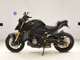 Фото Suzuki GSX-S 1000 Gen.2 2023 с японского аукциона