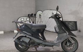 SUZUKI ADDRESS V100 CE11A