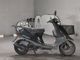 Фото Suzuki ADDRESS V100 с японского аукциона