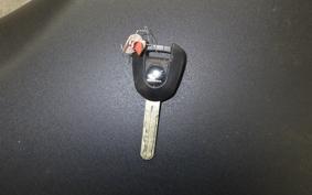 HONDA CBR250RR A 2016 MC51