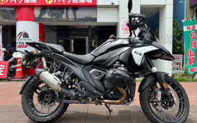 BMW R1300GS 2023 0M21