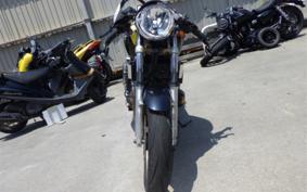 YAMAHA XJR400 R 2000 4HM