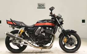 KAWASAKI ZRX400 1994 ZR400E