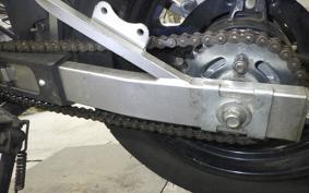 KAWASAKI KSR110 1983 KL110A