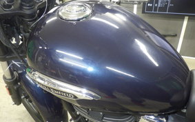 OTHER +ENFIELD ﾒﾃｵ350 2022