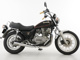 Фото Kawasaki Z750LTD 2018 с японского аукциона