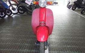 HONDA GIORCUB AF53