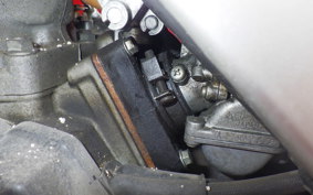 HONDA NSR250R 1997 MC16