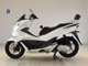 Фото Honda PCX 125 2014 с японского аукциона