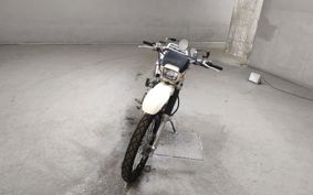 KAWASAKI SUPER SHERPA KL250G