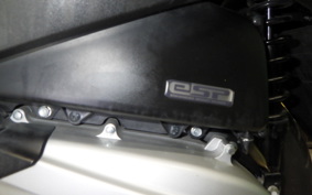 HONDA LEAD 125 2011 JF45