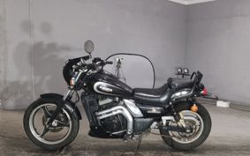 KAWASAKI ELIMINATOR 250SE EL250A