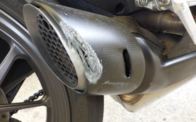 DUCATI PANIGALE V2 2023