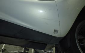 YAMAHA MAJESTY 400 2005 SH04J