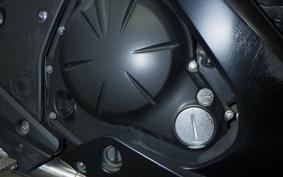 KAWASAKI NINJA 400 2014 EX400E