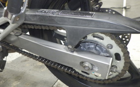 HONDA VTR 250 2008 MC33