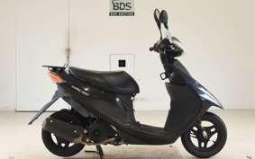 SUZUKI ADDRESS V50 CA4BA