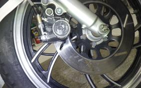 YAMAHA RZ 250 2004 4L3