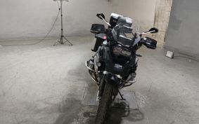 BMW R1250GS 2022 0M01
