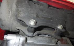 HONDA GYRO CANOPY 1993 TA03