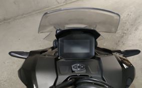HONDA ADV160 KF54