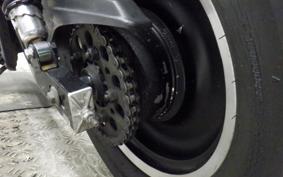 HONDA MAGNA 250 1997 MC29