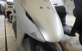 HONDA DIO Gen.5 AF56