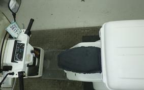HONDA GYRO X TD02