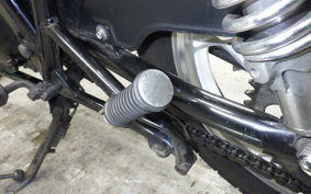 SUZUKI GSX-250E 2024