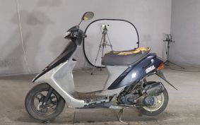 HONDA DIO AF27