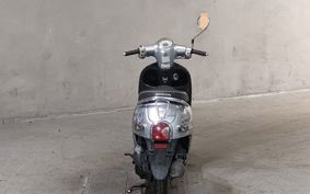 HONDA GIORNO AF70