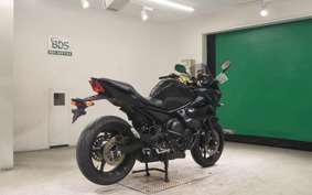 YAMAHA XJ6 2012