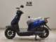 Фото Honda TACT-4ﾍﾞｰｼｯｸ 2012 с японского аукциона